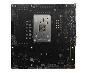 MSI B650M PROJECT ZERO EU