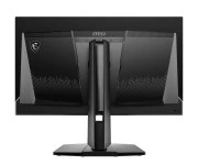 MSI MAG 271QP QD-OLED X24 EU