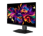 MSI MAG 271QP QD-OLED X24 EU