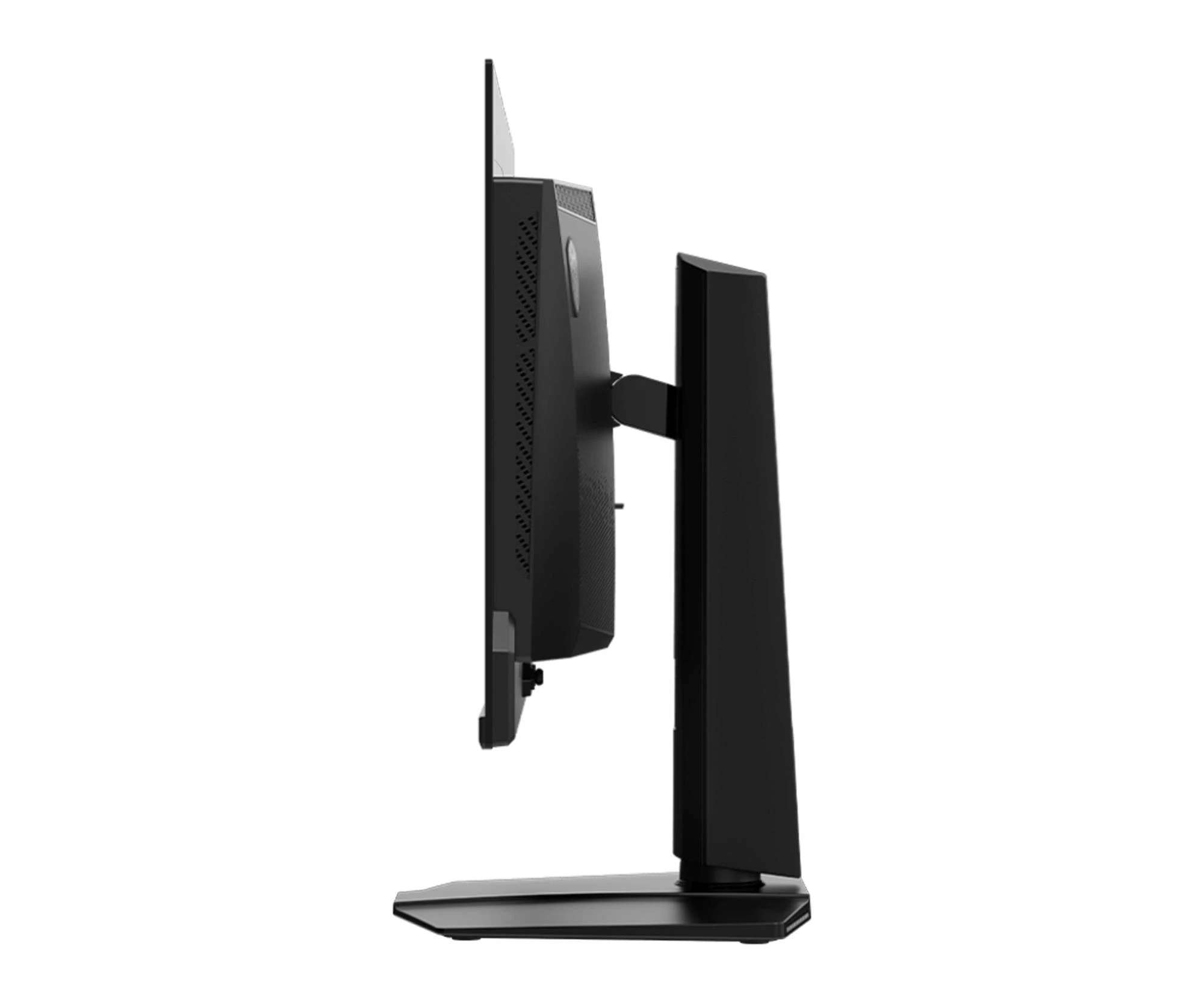 MSI MAG 271QP QD-OLED X24 EU Назначение продукта: Для