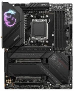 MSI MPG X670E CARBON WIFI EU