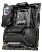 MSI MPG X670E CARBON WIFI EU