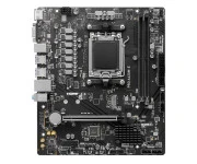 MSI PRO A620M-E EU