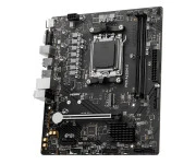 MSI PRO A620M-E EU