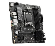 MSI PRO B650M-P EU