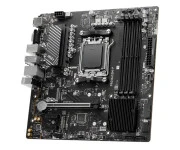MSI PRO B650M-P EU