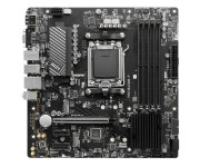 MSI PRO B650M-P EU