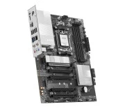 MSI PRO B840-P WIFI EU