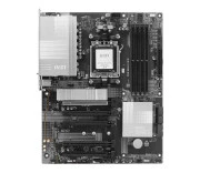 MSI PRO B840-P WIFI EU