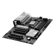 MSI PRO B840-P WIFI EU