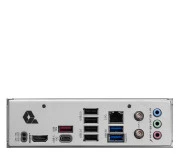 MSI PRO B840-P WIFI EU