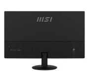 MSI PRO MP252L EU