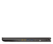 MSI Thin A15 Ryzen 5-7535HS/16GB/512/Win11X RTX4060 144Hz (Thin A15 | B7VF-460XPL)