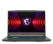 MSI Thin A15 Ryzen 5-7535HS/16GB/512/Win11X RTX4060 144Hz (Thin A15 | B7VF-460XPL)
