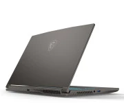 MSI Thin A15 Ryzen 5-7535HS/16GB/512/Win11X RTX4060 144Hz (Thin A15 | B7VF-460XPL)