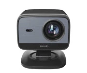 Philips NeoPix 450 Smart (NPX450/INT) EU