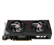 Sapphire Radeon RX 9060 XT Pulse OC 8GB GDDR6 (11350-04-20G) EU