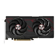 Sapphire Radeon RX 9060 XT Pulse OC 8GB GDDR6 (11350-04-20G) EU