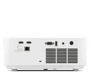 ViewSonic LS630HD (VS20367) EU