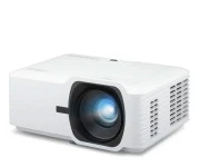 ViewSonic LS630HD (VS20367) EU