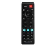 ViewSonic LS630HD (VS20367) EU