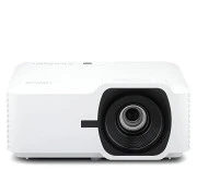 ViewSonic LS630W (VS20366) EU
