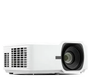 ViewSonic LS630W (VS20366) EU