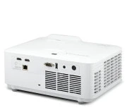 ViewSonic LS630W (VS20366) EU