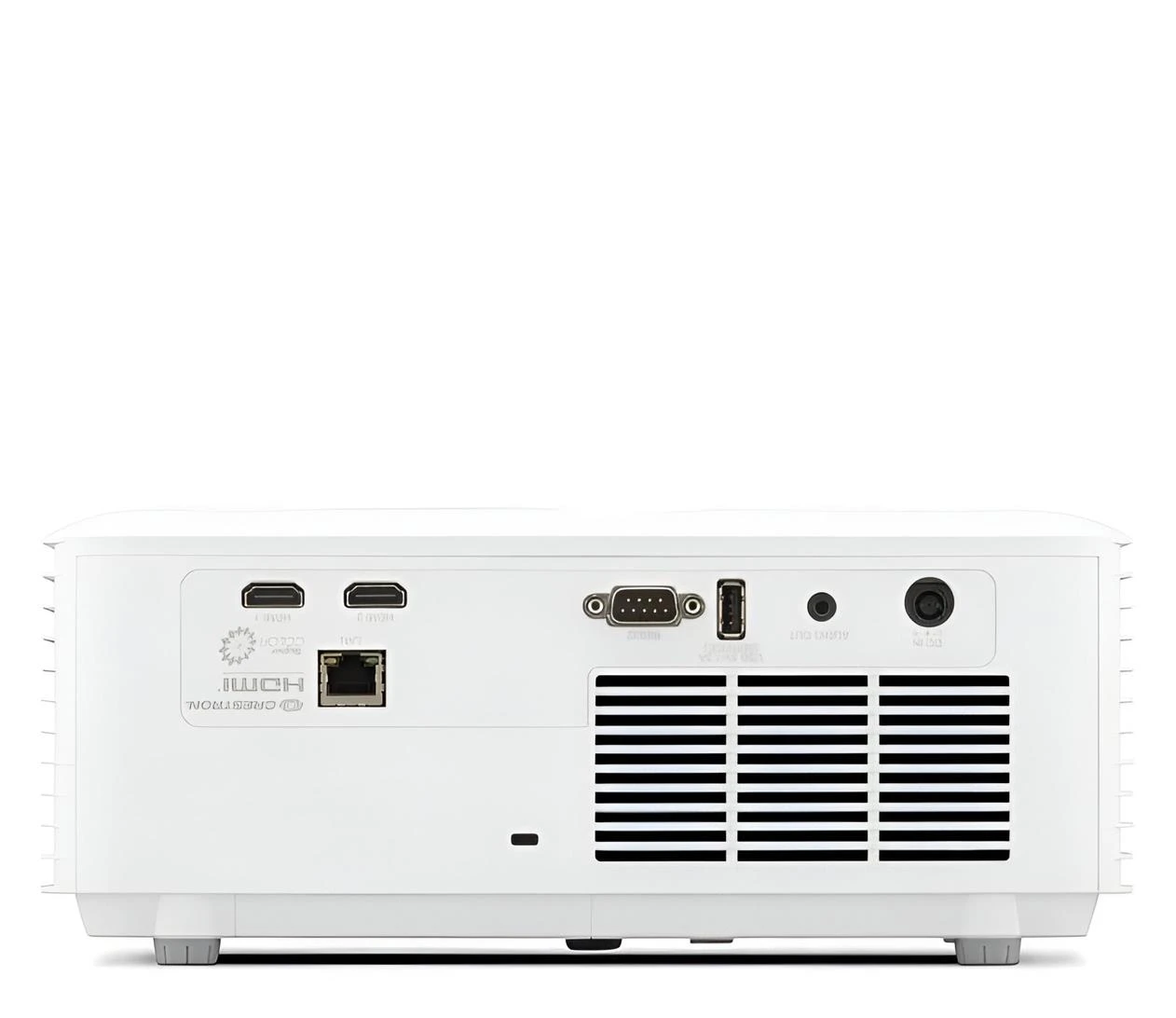 ViewSonic LS630W (VS20366) EU