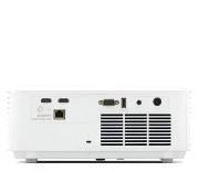 ViewSonic LS630W (VS20366) EU