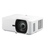 ViewSonic LS711HD (VS19595) EU