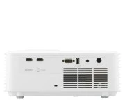 ViewSonic LS711HD (VS19595) EU