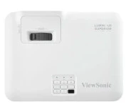 ViewSonic LS711HD (VS19595) EU