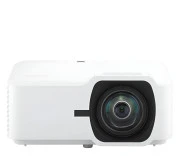 ViewSonic LS711W (VS19594) EU