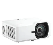 ViewSonic LS711W (VS19594) EU