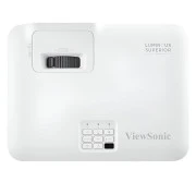 ViewSonic LS711W (VS19594) EU