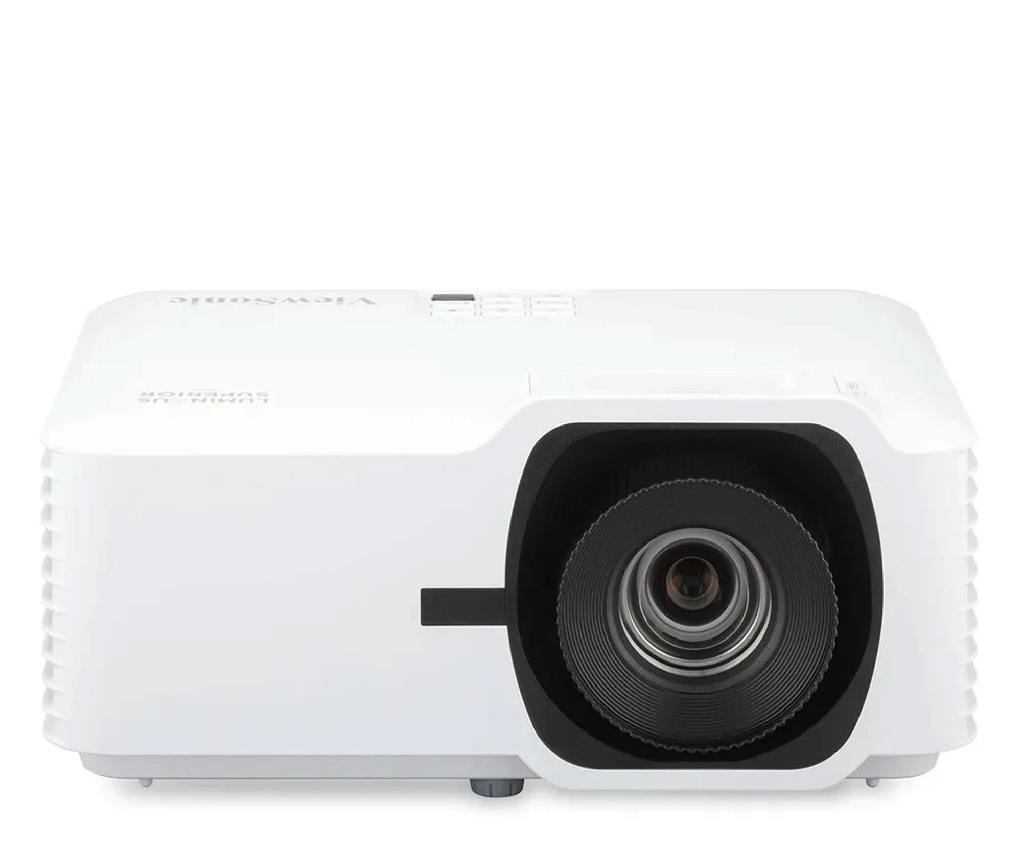 ViewSonic LS741HD (VS19894) EU
