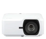 ViewSonic LS741HD (VS19894) EU