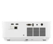 ViewSonic LS741HD (VS19894) EU