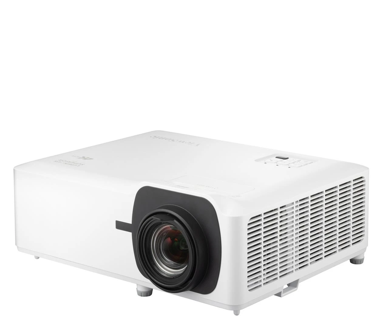 ViewSonic LS901-4K (VS20033) EU