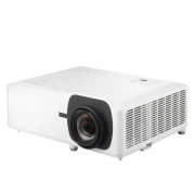 ViewSonic LS901-4K (VS20033) EU