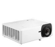 ViewSonic LS901-4K (VS20033) EU