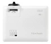 ViewSonic LS901-4K (VS20033) EU