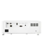 ViewSonic LS901-4K (VS20033) EU