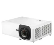 ViewSonic LS901HD (VS20032) EU