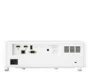 ViewSonic LS901HD (VS20032) EU