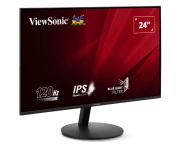 ViewSonic VA24E1-H (VS20467) EU