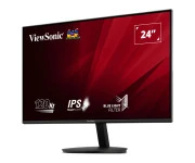 ViewSonic VA24E1-H (VS20467) EU