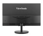ViewSonic VA24E1-H (VS20467) EU