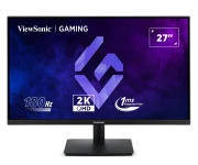 ViewSonic VX27G1-2K (VS20543) EU